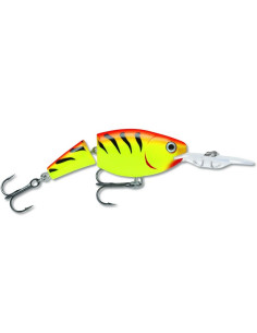 Rapala Jointed Shad Rap 7cm HT